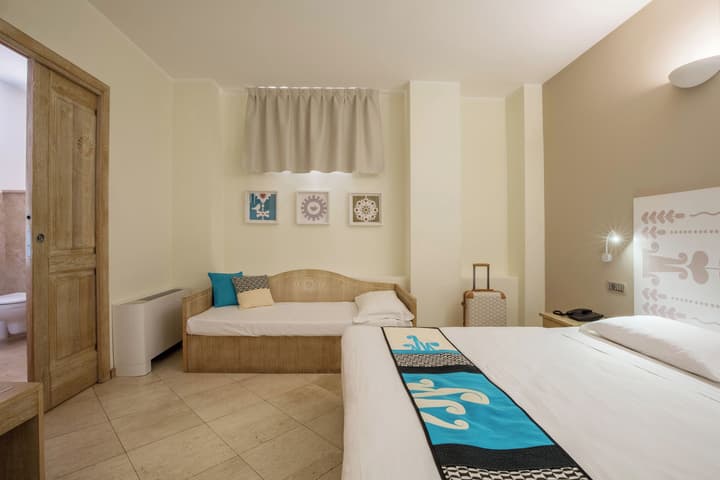 Hotel Domomea