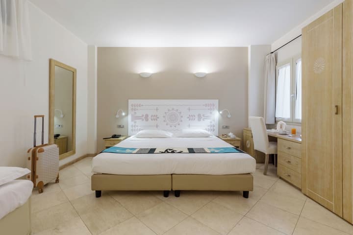 Hotel Domomea