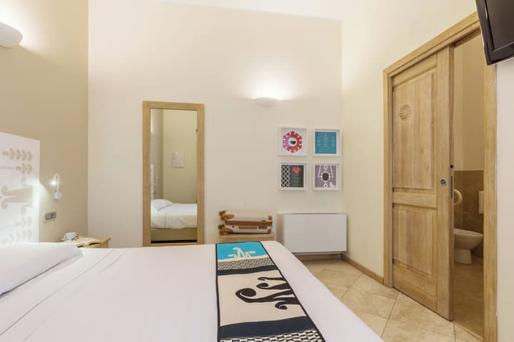 Hotel Domomea