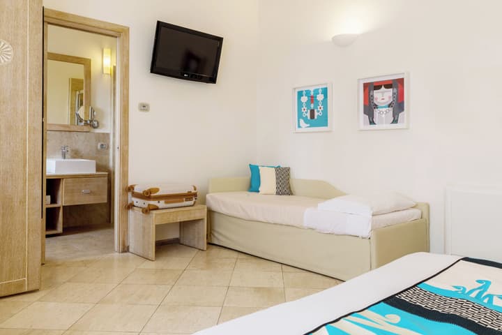 Hotel Domomea