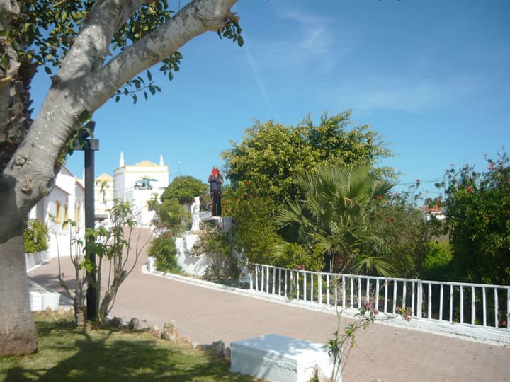 Monte dos Avós Village - Pets Friendly