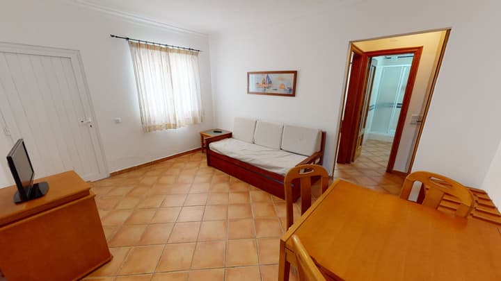 Monte dos Avós Village - Pets Friendly