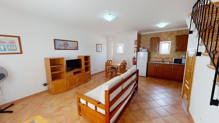 Monte dos Avós Village - Pets Friendly