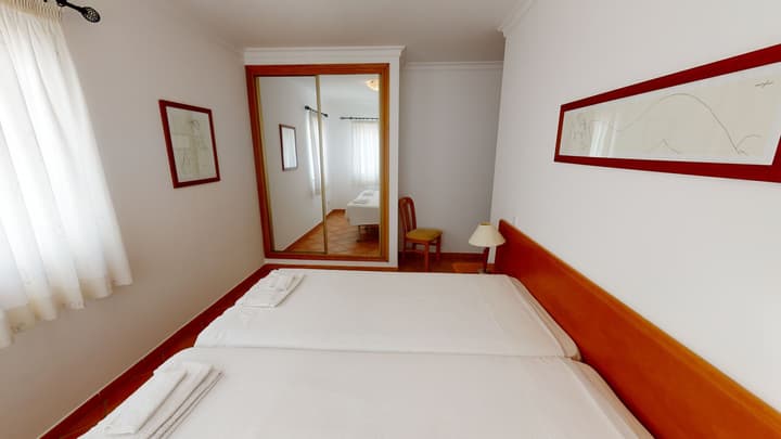 Monte dos Avós Village - Pets Friendly