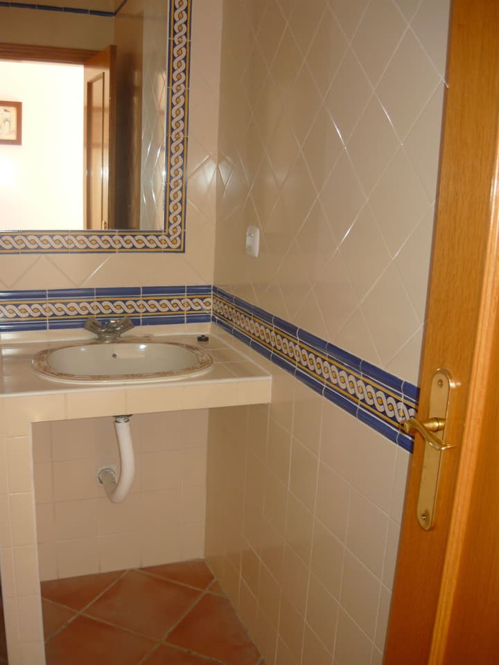 Monte dos Avós Village - Pets Friendly