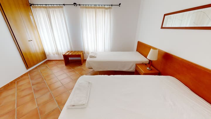 Monte dos Avós Village - Pets Friendly