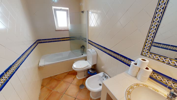 Monte dos Avós Village - Pets Friendly