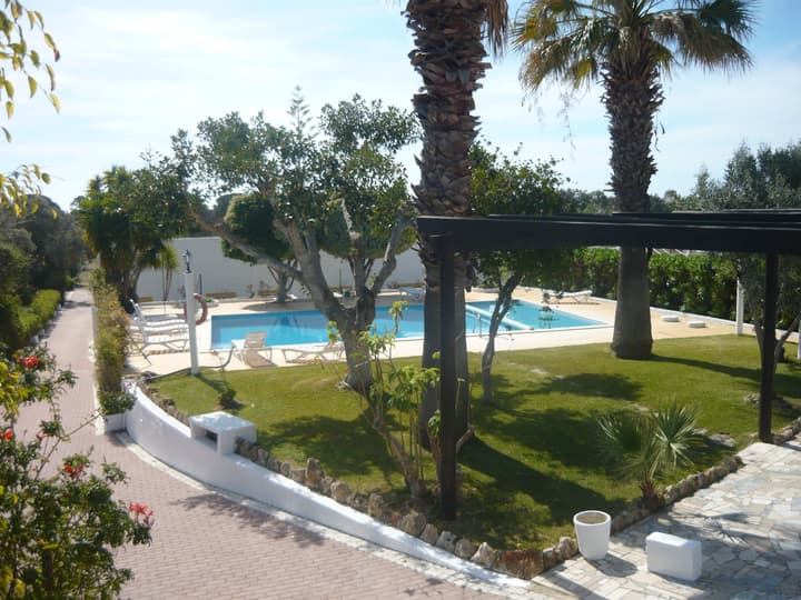 Monte dos Avós Village - Pets Friendly