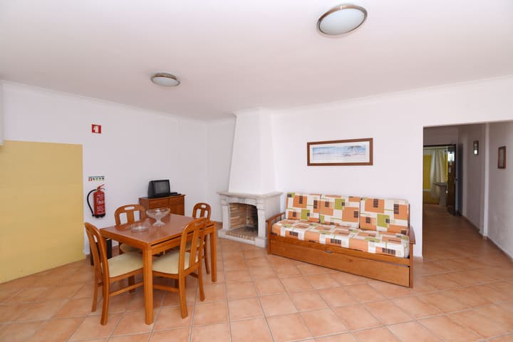 Monte dos Avós Village - Pets Friendly