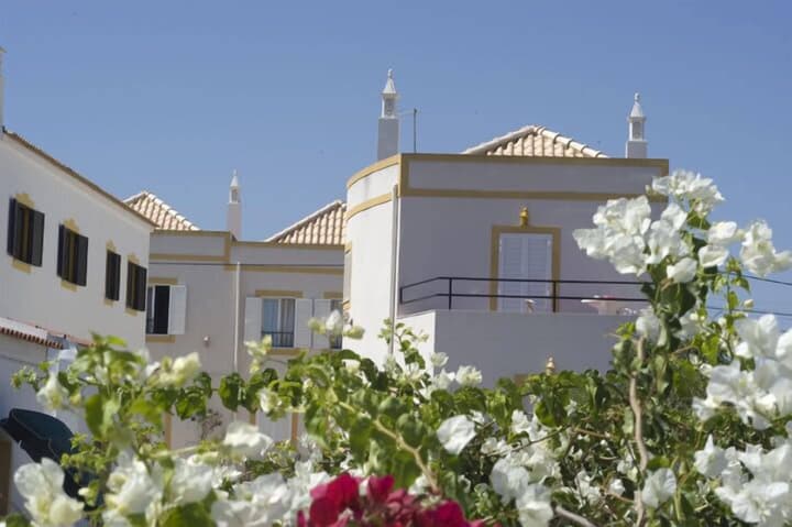 Monte dos Avós Village - Pets Friendly