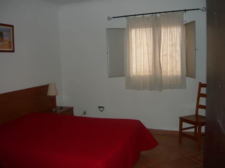 Monte dos Avós Village - Pets Friendly