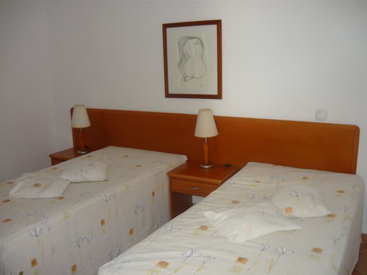 Monte dos Avós Village - Pets Friendly