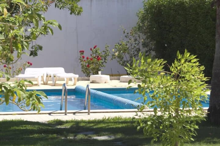 Monte dos Avós Village - Pets Friendly