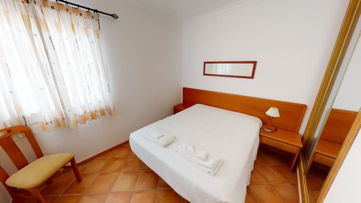 Monte dos Avós Village - Pets Friendly