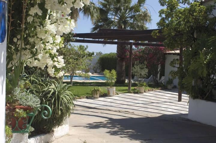 Monte dos Avós Village - Pets Friendly
