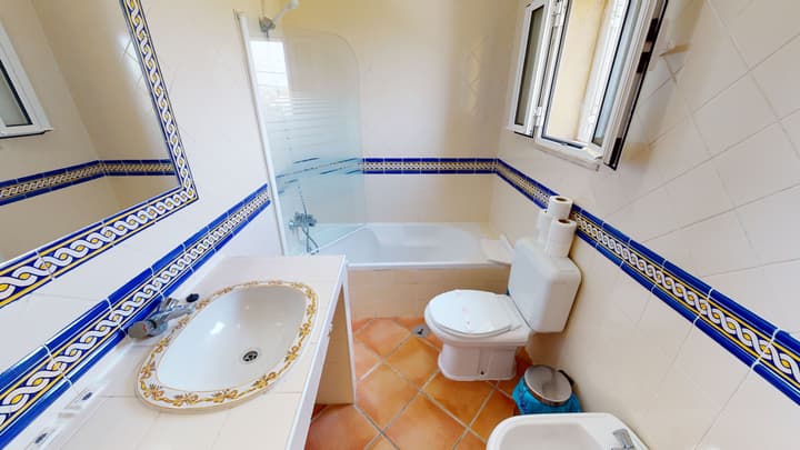 Monte dos Avós Village - Pets Friendly