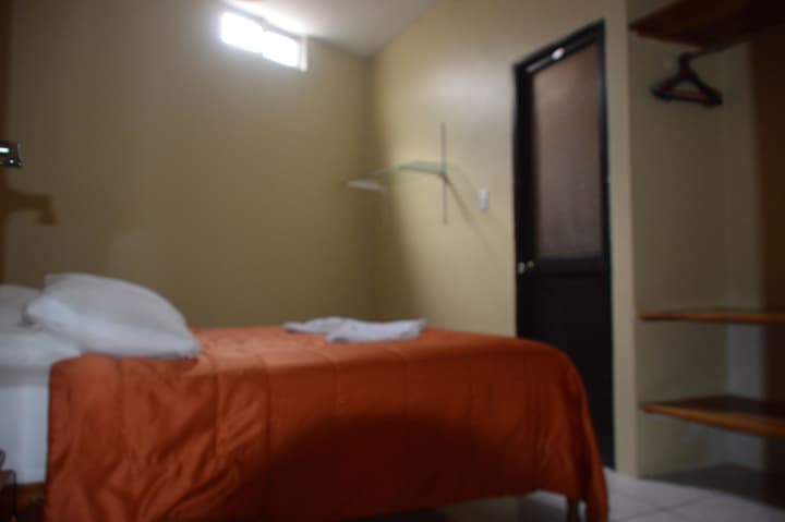 Grand Hotel Chatham