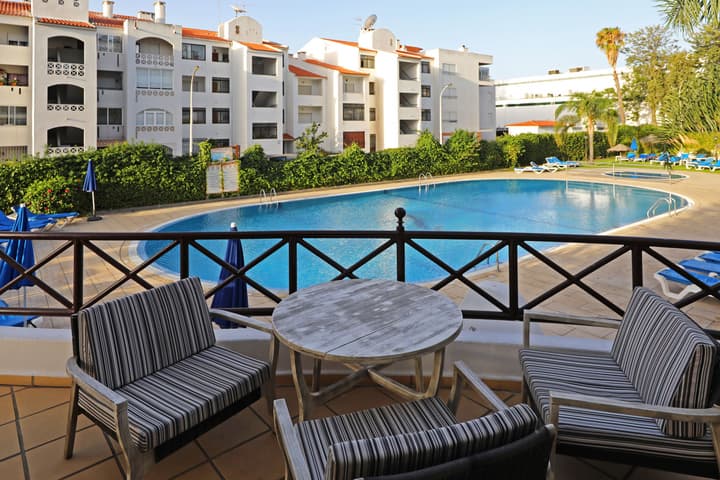 Paladim & Alagoamar Hotels