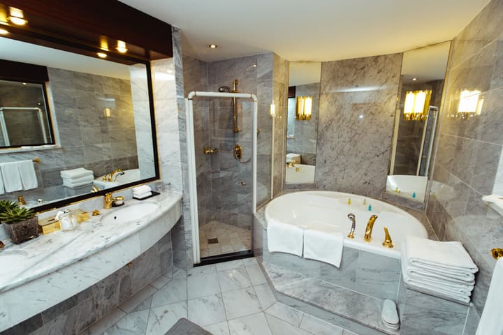 Rahat Palace Hotel
