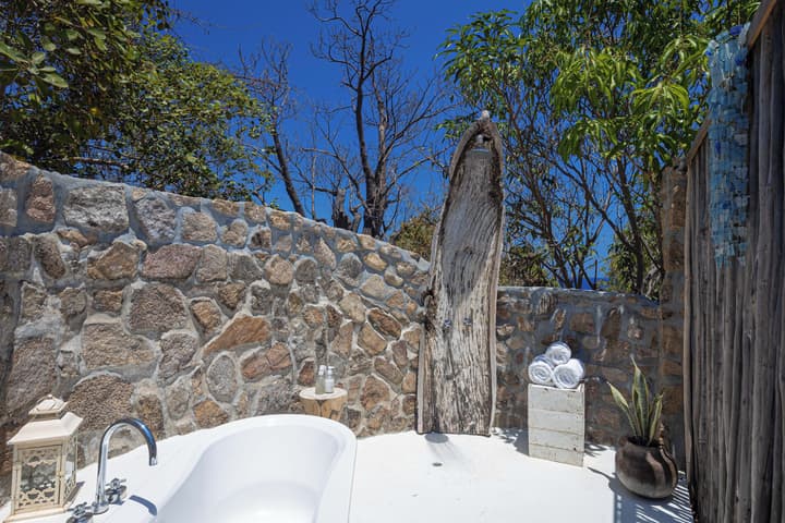 Kaya Mawa