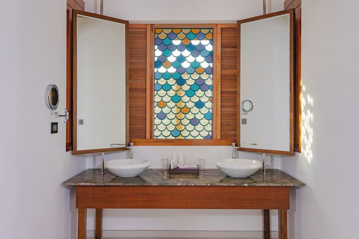 Cinnamon Hakuraa Huraa Maldives - All Inclusive Adults-Only