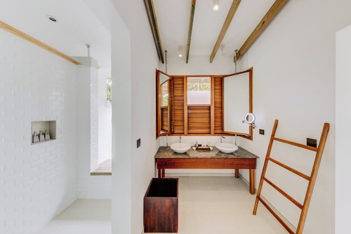Cinnamon Hakuraa Huraa Maldives - All Inclusive Adults-Only