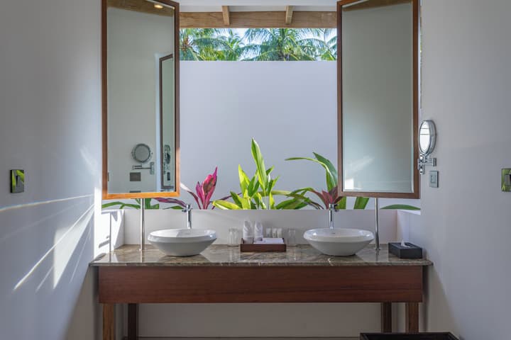 Cinnamon Hakuraa Huraa Maldives - All Inclusive Adults-Only