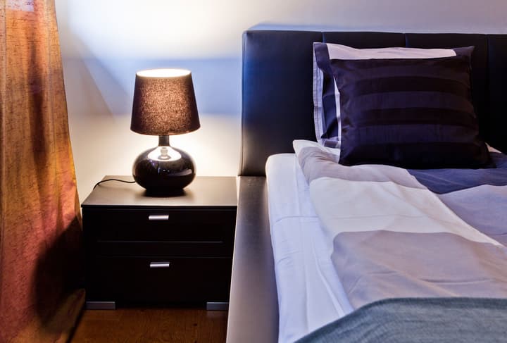 4Seasons Apartments Cracow