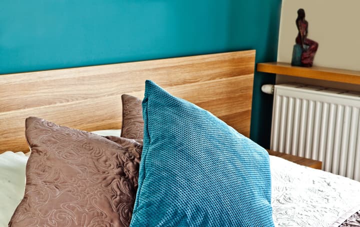 4Seasons Apartments Cracow