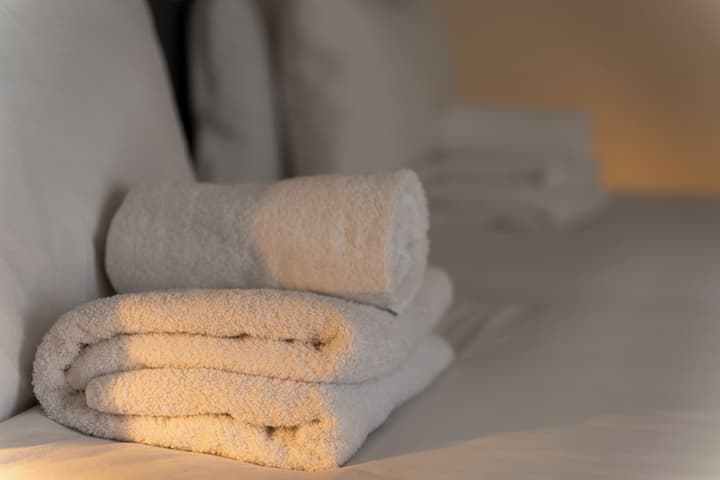 Abbey Point Hotel