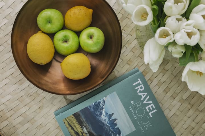Bela Vista Hotel & SPA - Relais & Châteaux