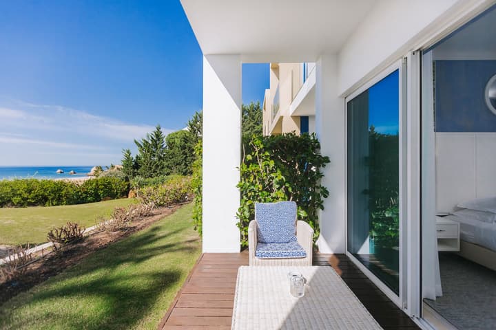 Bela Vista Hotel & SPA - Relais & Châteaux