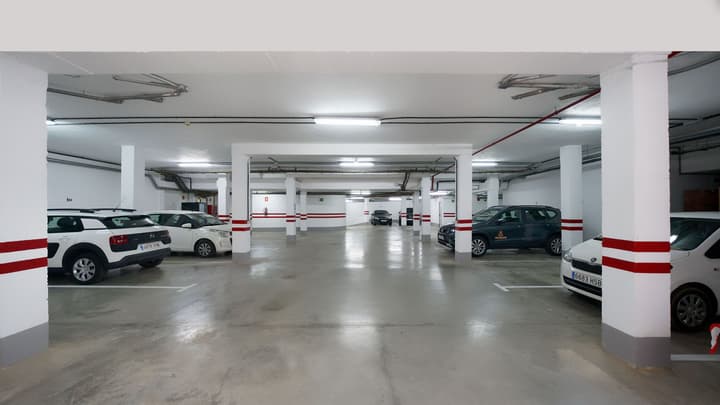 Apartamentos Igramar MorroJable - Adults Only