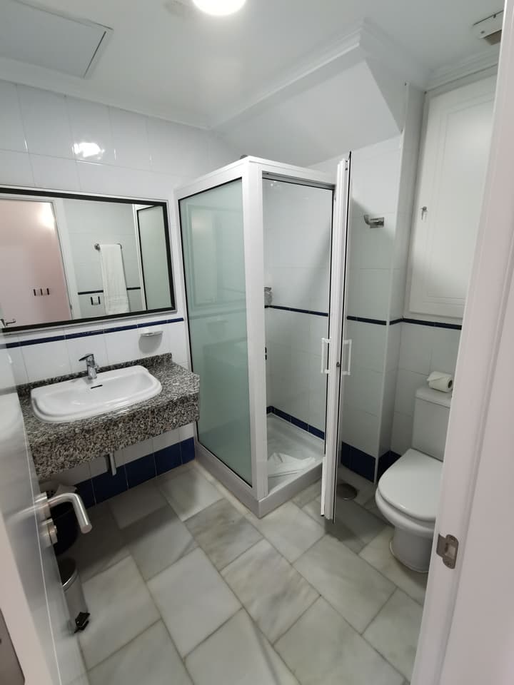 Apartamentos Igramar MorroJable - Adults Only