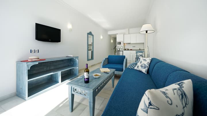 Apartamentos Igramar MorroJable - Adults Only