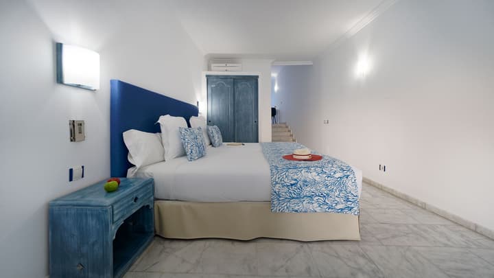 Apartamentos Igramar MorroJable - Adults Only