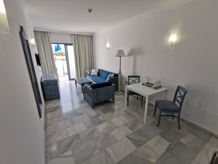 Apartamentos Igramar MorroJable - Adults Only