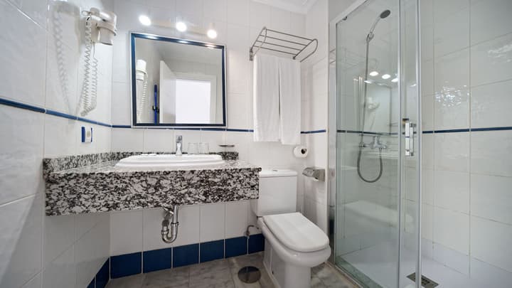 Apartamentos Igramar MorroJable - Adults Only
