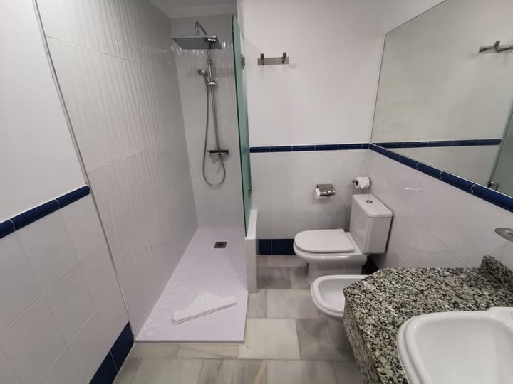 Apartamentos Igramar MorroJable - Adults Only