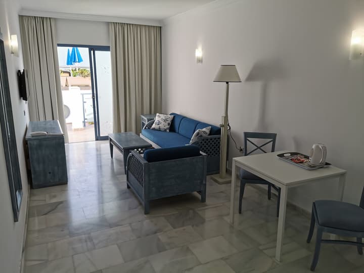 Apartamentos Igramar MorroJable - Adults Only