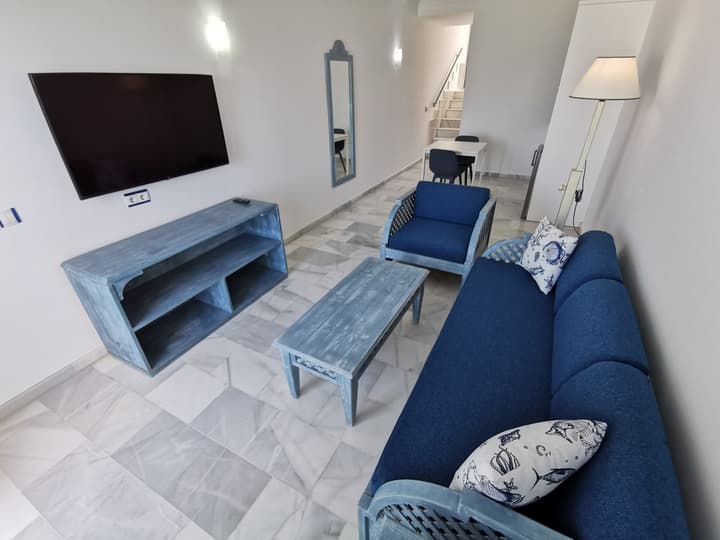 Apartamentos Igramar MorroJable - Adults Only