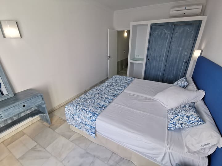 Apartamentos Igramar MorroJable - Adults Only