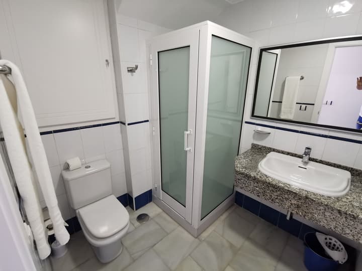 Apartamentos Igramar MorroJable - Adults Only