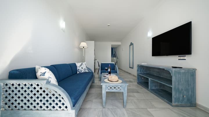 Apartamentos Igramar MorroJable - Adults Only