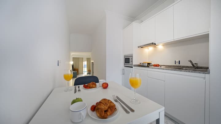 Apartamentos Igramar MorroJable - Adults Only