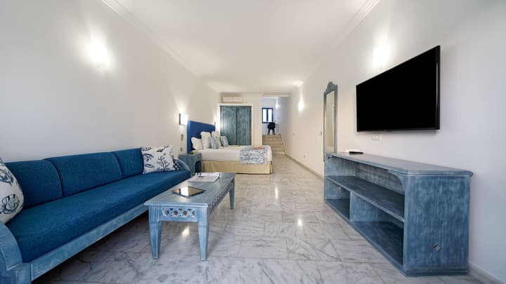 Apartamentos Igramar MorroJable - Adults Only