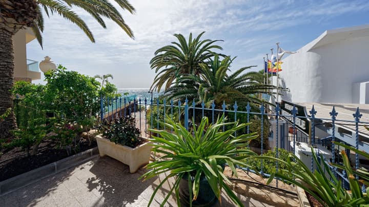 Apartamentos Igramar MorroJable - Adults Only