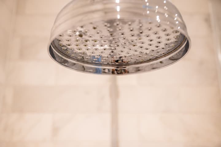 The Roseate Villa Bath