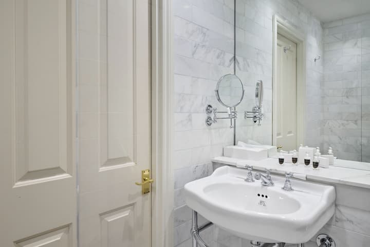 The Roseate Villa Bath