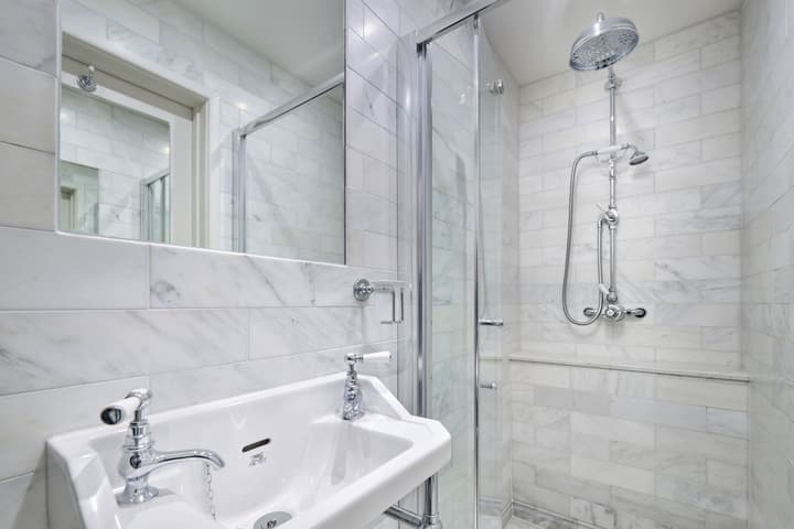 The Roseate Villa Bath